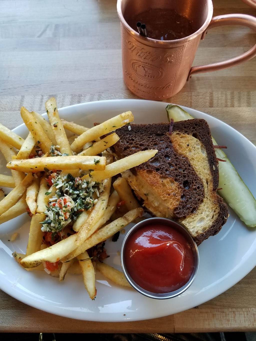 Pacific House Union Station | restaurant | 315 NE 192nd Ave suite 301, Camas, WA 98607, USA | 3608281559 OR +1 360-828-1559