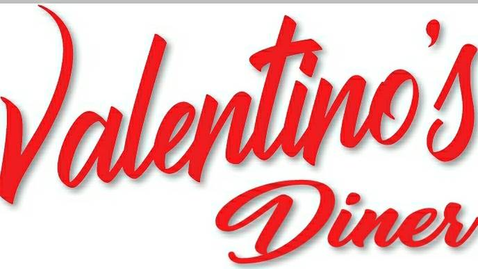 Valentinos Diner | restaurant | 12930 E 8 Mile Rd, Detroit, MI 48205, USA | 3135092270 OR +1 313-509-2270