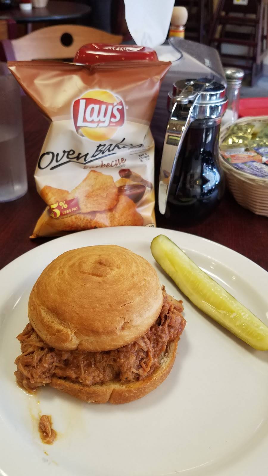 Light Street Cafe | restaurant | 1121 Light St, Baltimore, MD 21230, USA | 4436828246 OR +1 443-682-8246