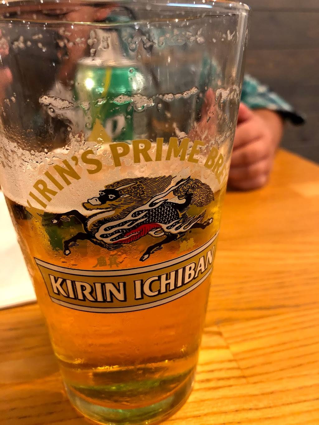 Full Moon Sushi | restaurant | 647 Camino De Los Mares, San Clemente, CA 92673, USA | 9494891360 OR +1 949-489-1360