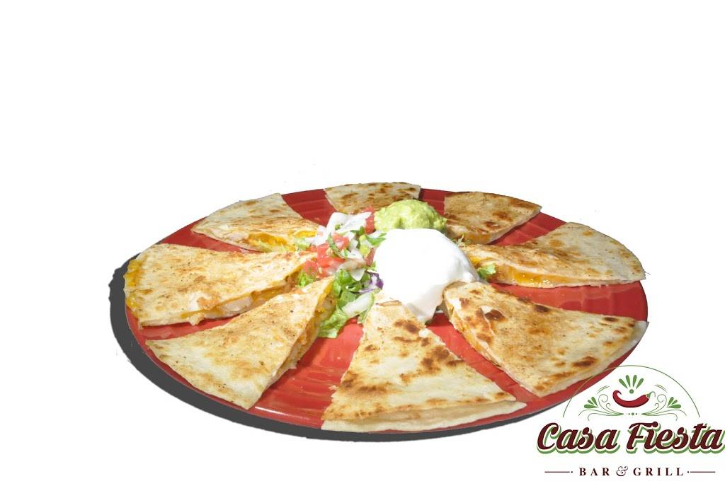 Casa fiesta bar & grill | restaurant | 3121 Palmer Hwy, Texas City, TX 77590, USA | 4099950594 OR +1 409-995-0594