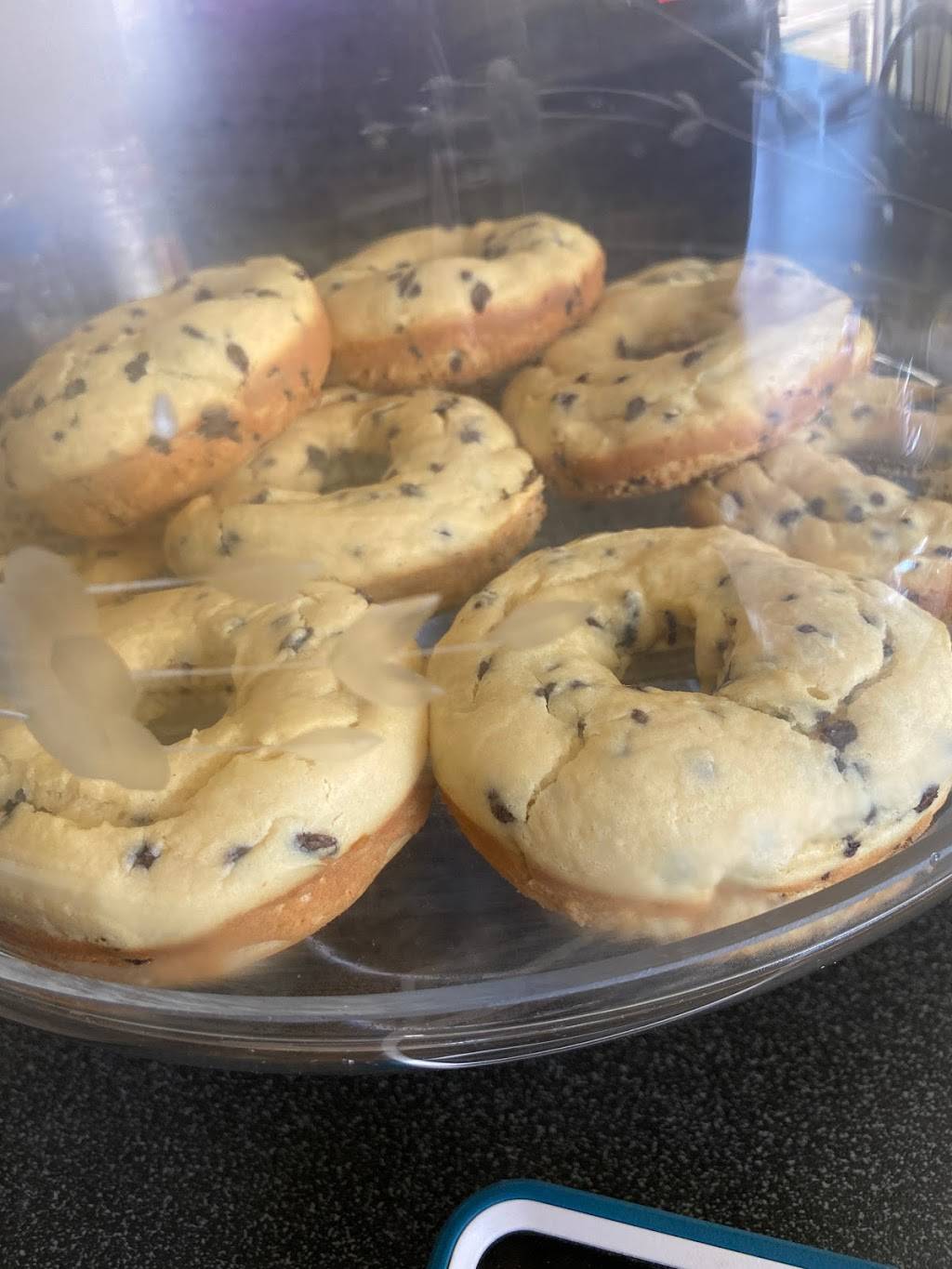 Sunny side Nutrition | restaurant | 2115 W State St, Grand Island, NE 68803, USA | 3089300582 OR +1 308-930-0582