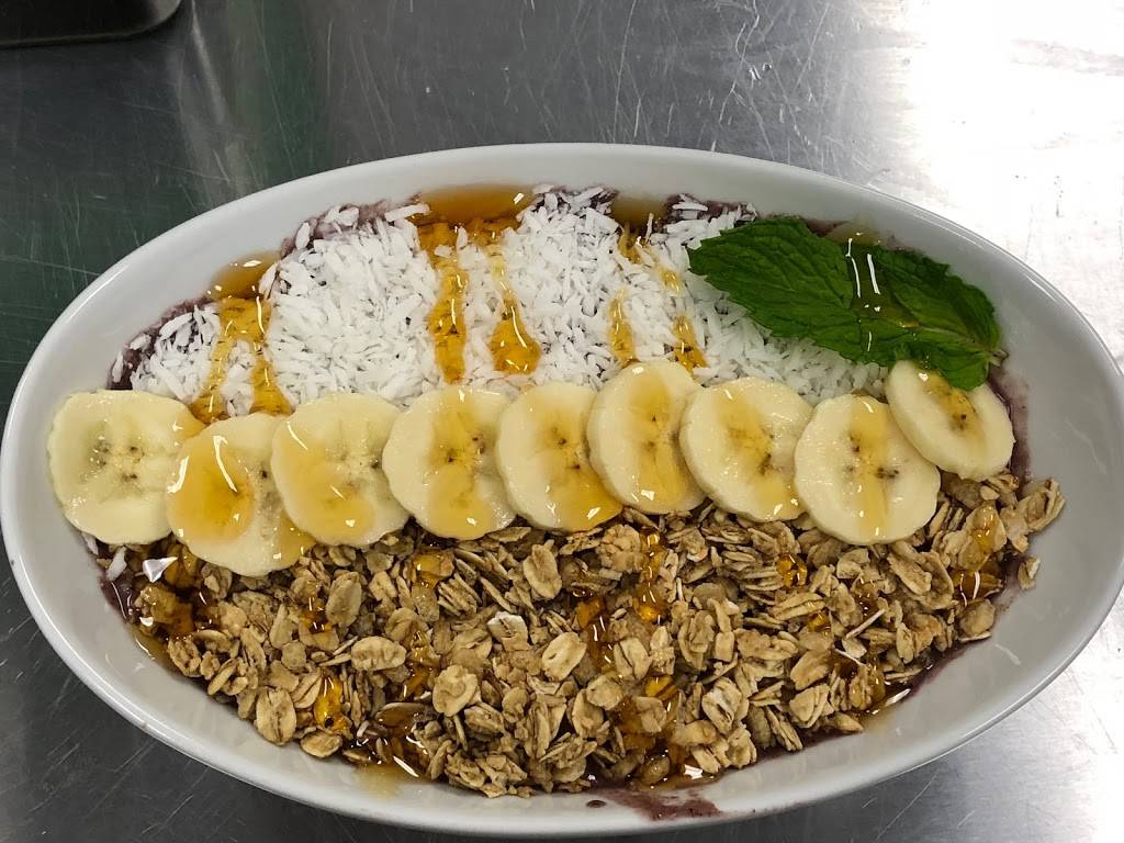 Kale Me Crazy | restaurant | 3600 Dallas Hwy Suite 450, Marietta, GA 30064, USA | 6784012659 OR +1 678-401-2659