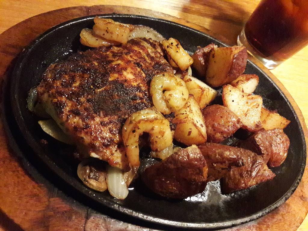 Applebees Grill + Bar | restaurant | 9380 Joliet Rd, Hodgkins, IL 60525, USA | 7083877350 OR +1 708-387-7350