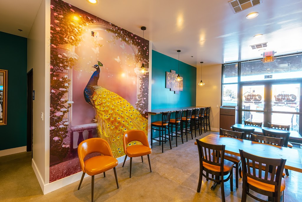 More Curry! | restaurant | 1957 Foothill Pkwy Suite #102, Corona, CA 92881, USA | 9513398383 OR +1 951-339-8383