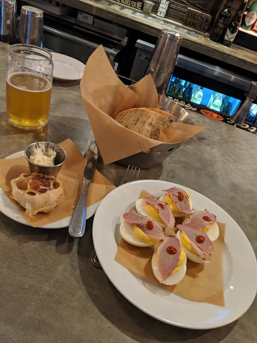 Romaines | restaurant | 299 W Main St, Northborough, MA 01532, USA | 5083938889 OR +1 508-393-8889