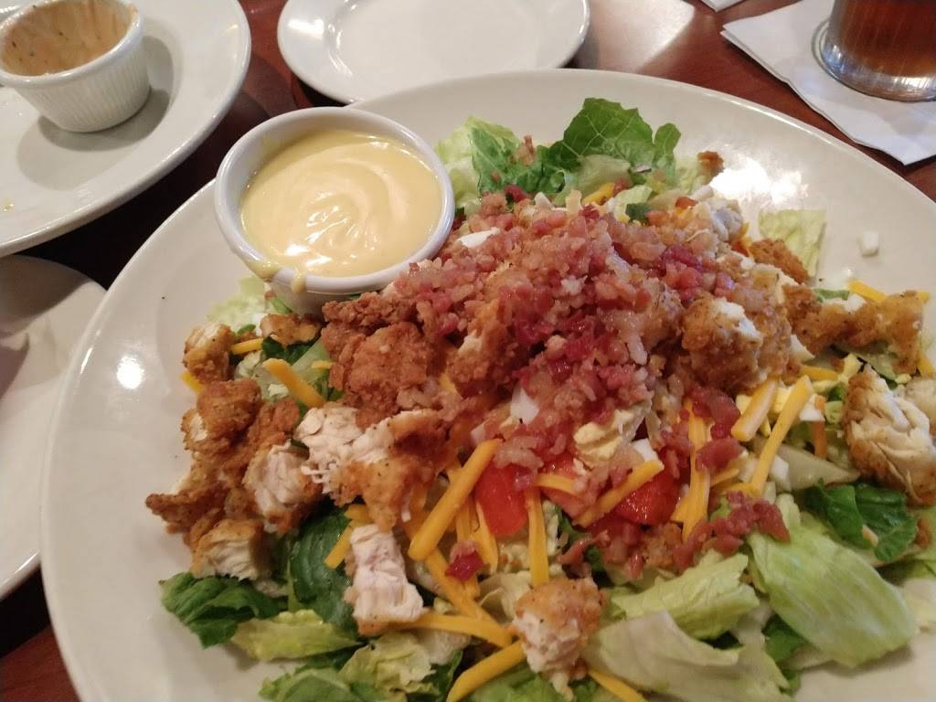 OCharley’s Restaurant & Bar | restaurant | 2099 Harrodsburg Rd, Lexington, KY 40504, USA | 8592786984 OR +1 859-278-6984