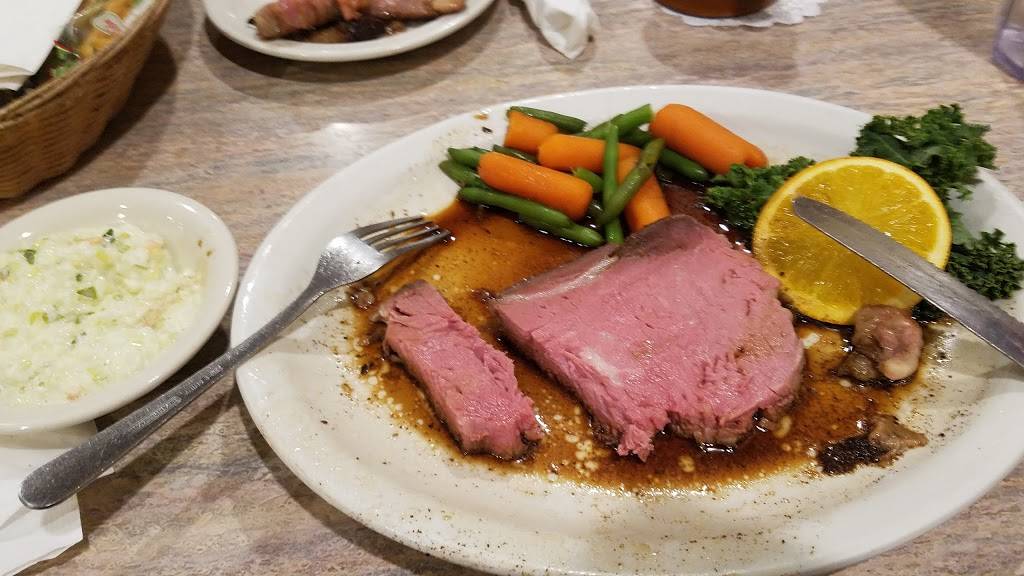 Dilar Restaurant | restaurant | 8704 US-12, Richmond, IL 60071, USA | 8156787791 OR +1 815-678-7791