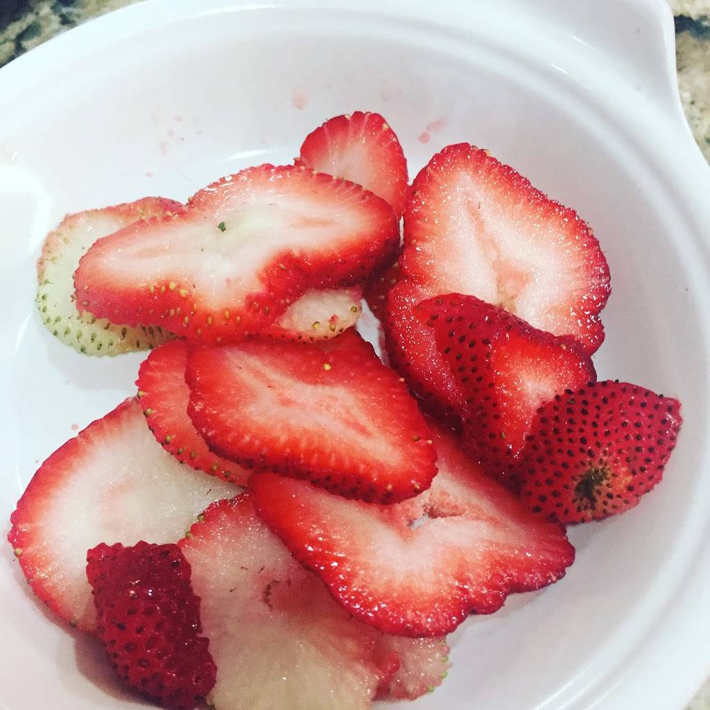 The Chocolate Cafeteria | restaurant | 1419 SE 47th Terrace, Cape Coral, FL 33904, USA | 2392145908 OR +1 239-214-5908