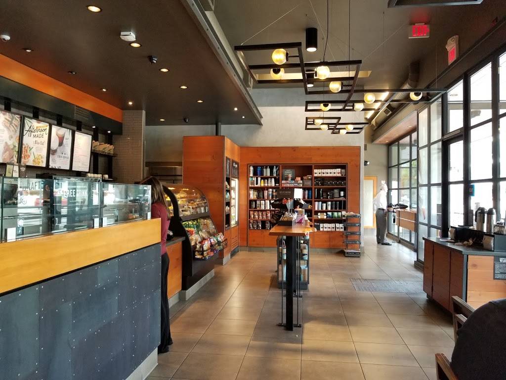 Starbucks | cafe | 9811 S Santa Monica Blvd, Beverly Hills, CA 90212, USA | 3105523133 OR +1 310-552-3133