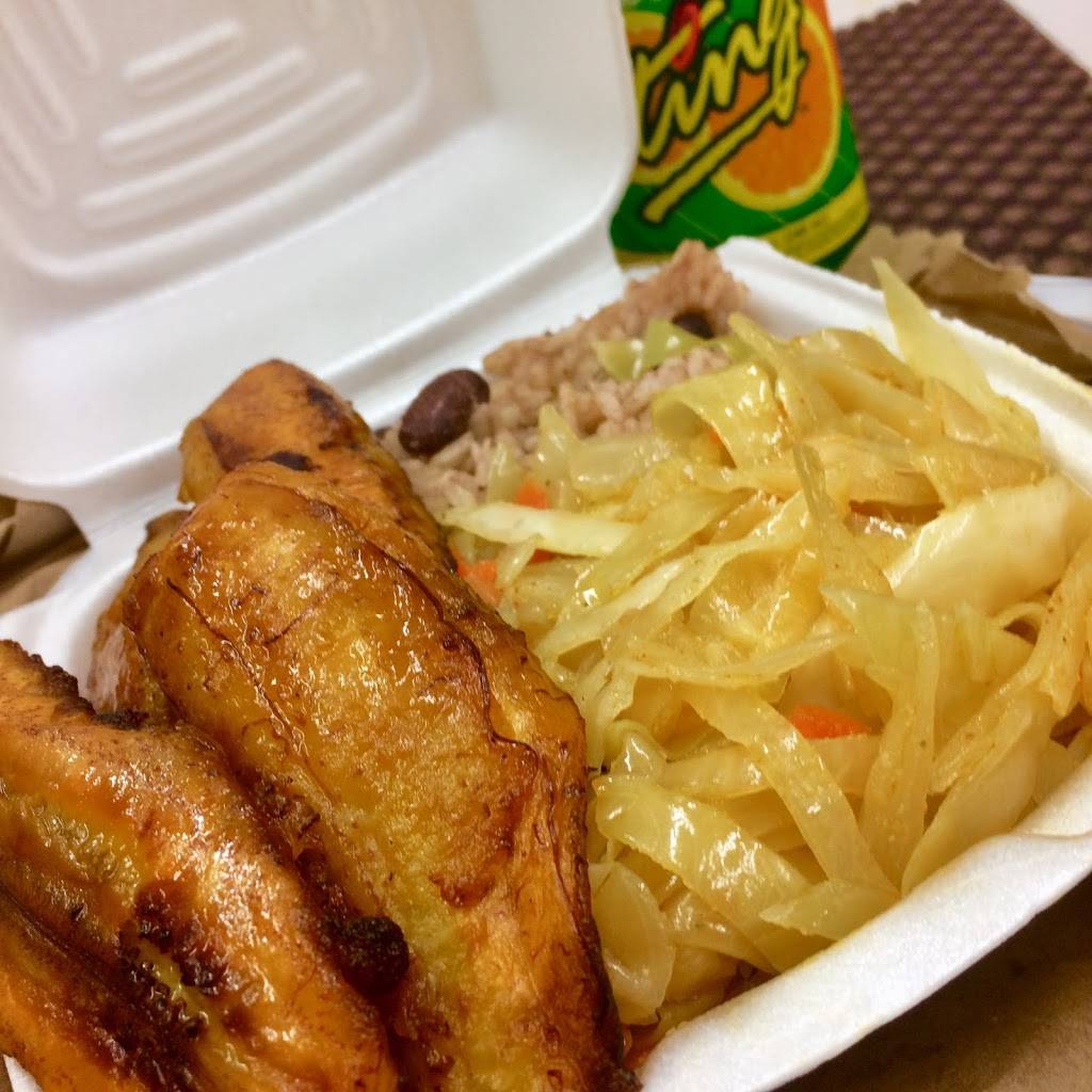 Homestyle Caribbean and American Restaurant | restaurant | 6051 Woodland Ave, Philadelphia, PA 19142, USA | 2679693156 OR +1 267-969-3156