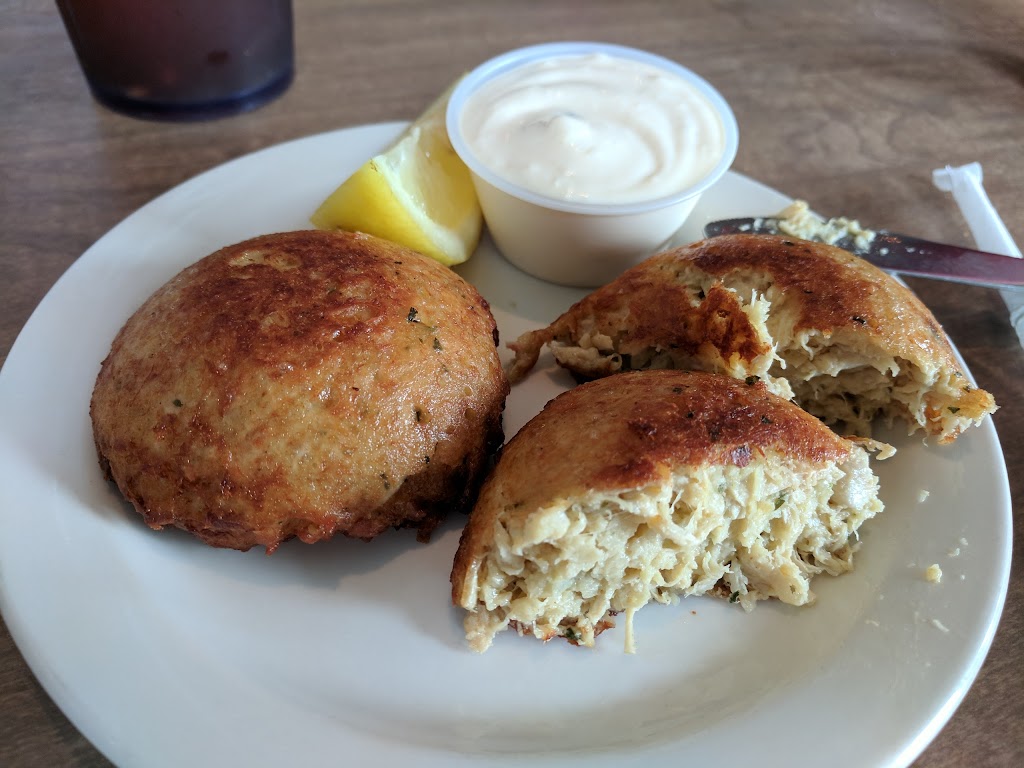 Fishermans Korner Restaurant | restaurant | Mooring Dr, Garibaldi, OR 97118, USA | 5033222033 OR +1 503-322-2033