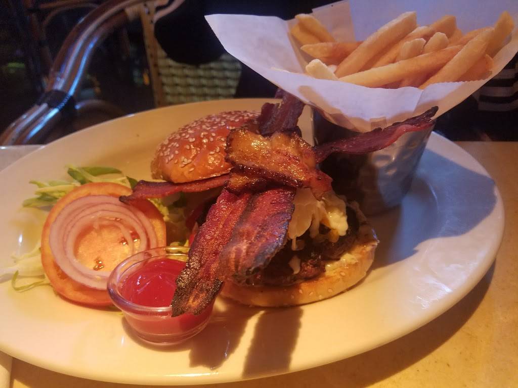 The Cheesecake Factory | restaurant | 3124 W Friendly Ave, Greensboro, NC 27408, USA | 3363231211 OR +1 336-323-1211