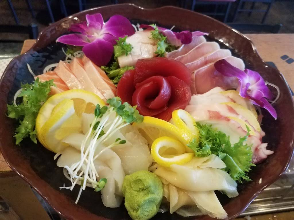 Minori | restaurant | 1170 S Robertson Blvd, Los Angeles, CA 90035, USA | 3102781122 OR +1 310-278-1122