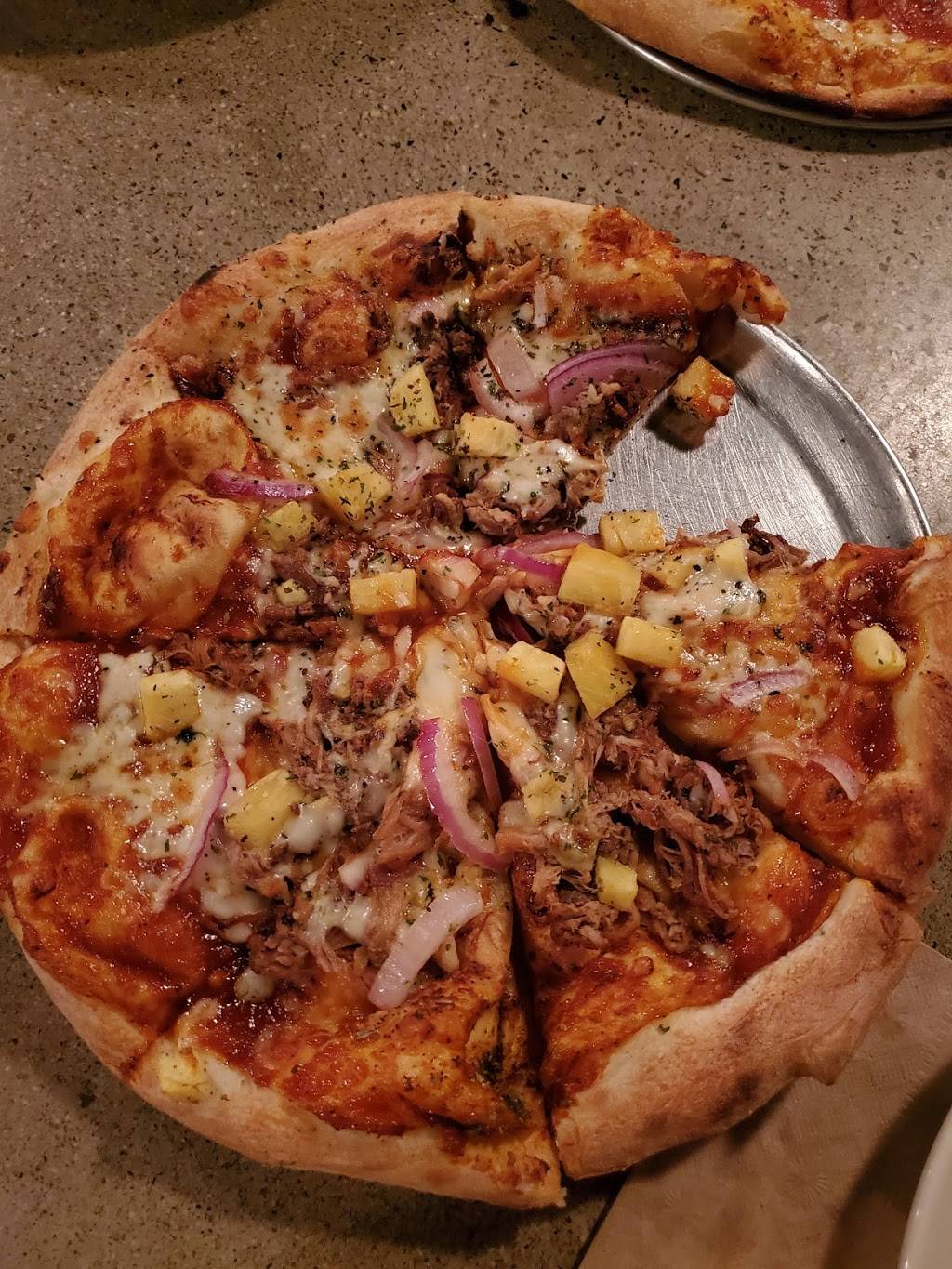 The Community Oven | restaurant | 845 Lafayette Rd, Hampton, NH 03842, USA | 6036016311 OR +1 603-601-6311