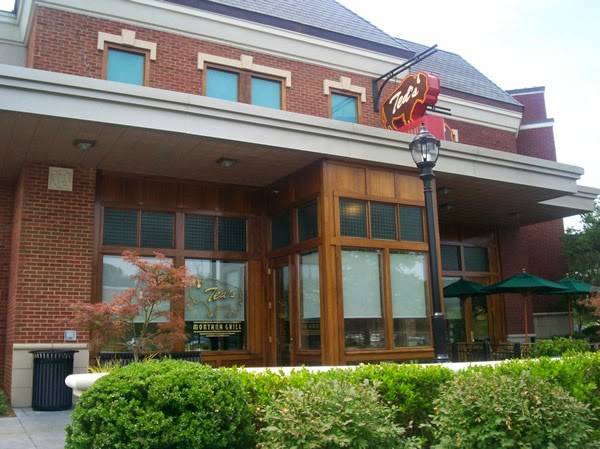 Teds Montana Grill | restaurant | 3625 Dallas Hwy Suite 700, Marietta, GA 30064, USA | 6785947242 OR +1 678-594-7242