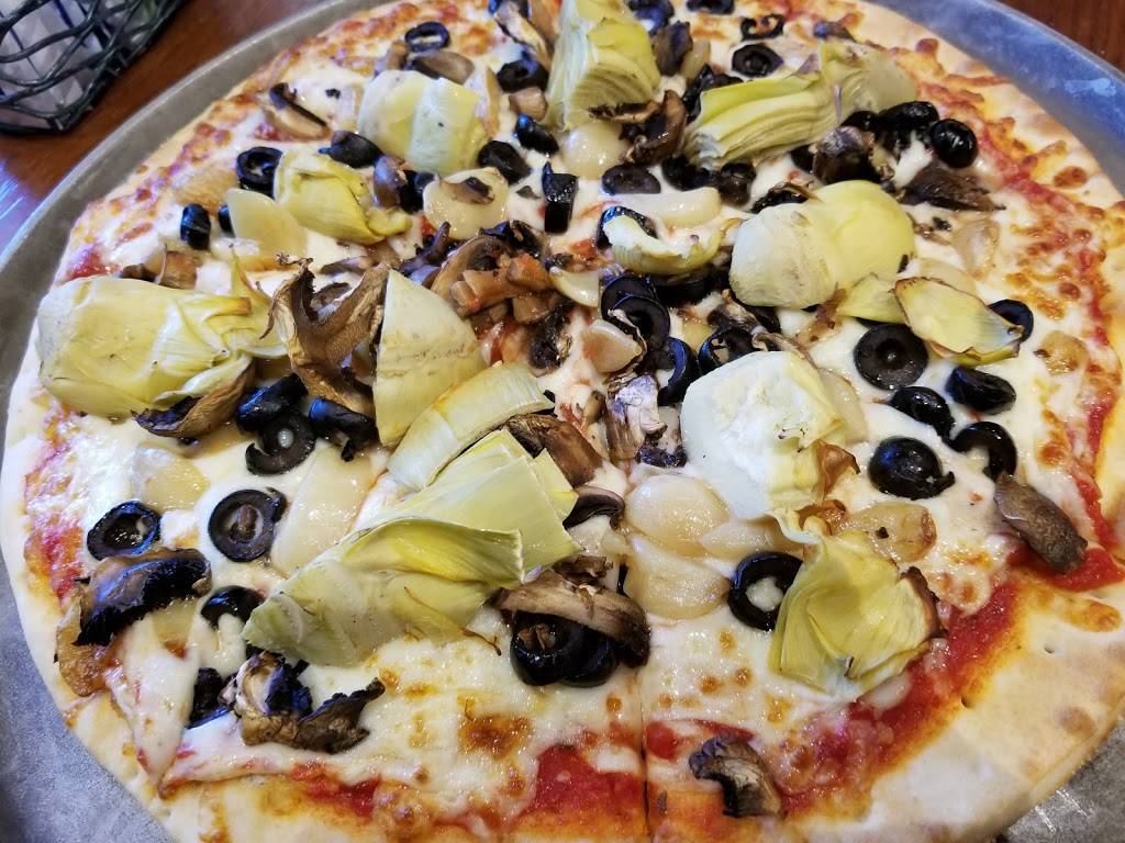 Grant Grove Restaurant | restaurant | 86728 California 180, Kings Canyon National Park, CA 93633, USA | 8668073598 OR +1 866-807-3598