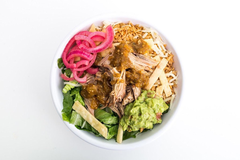 California Tortilla | restaurant | 11110 Mall Cir Unit A12, Waldorf, MD 20603, USA | 2402223290 OR +1 240-222-3290