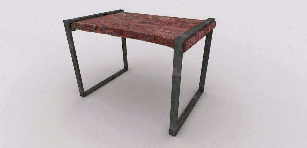 Wild Woods SF | restaurant | 4356 Coliseum Way, Oakland, CA 94601, USA | 4153700034 OR +1 415-370-0034