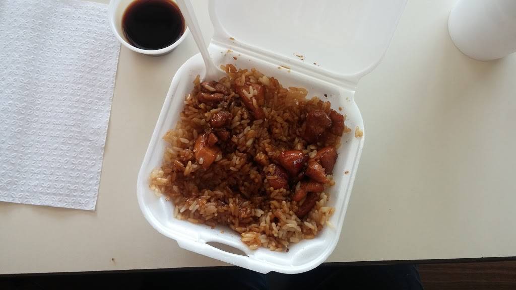 Kobe Express | restaurant | 7467 St Andrews Rd #10, Irmo, SC 29063, USA | 8034073866 OR +1 803-407-3866