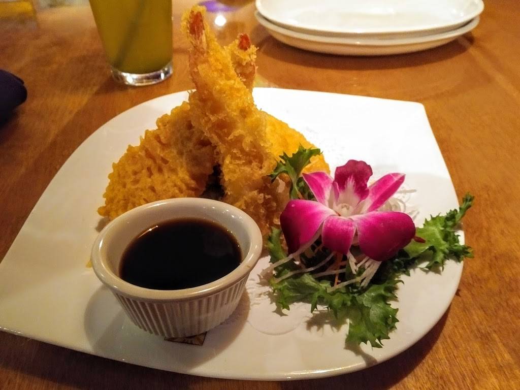 Sushi Thai Too | restaurant | 25101 S Tamiami Trail, Bonita Springs, FL 34135, USA | 2399925600 OR +1 239-992-5600