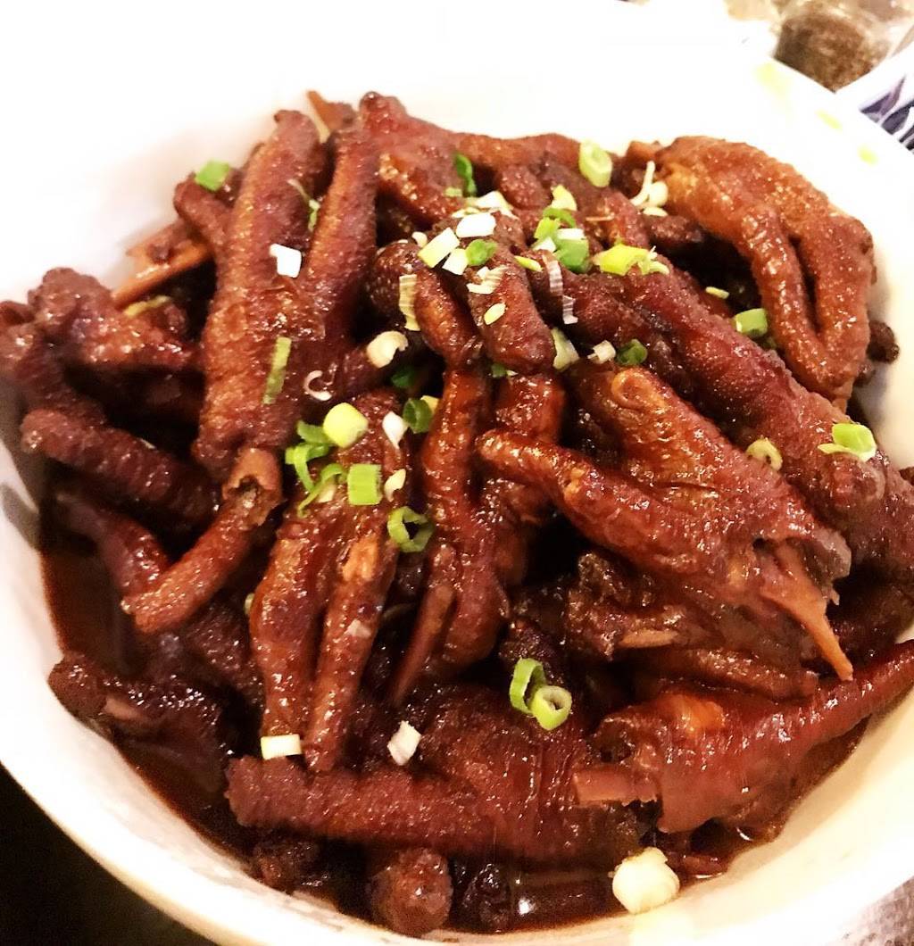 Wei Dao Asian Cuisine | restaurant | 5024 W Esplanade Ave, Metairie, LA 70006, USA | 5048884288 OR +1 504-888-4288