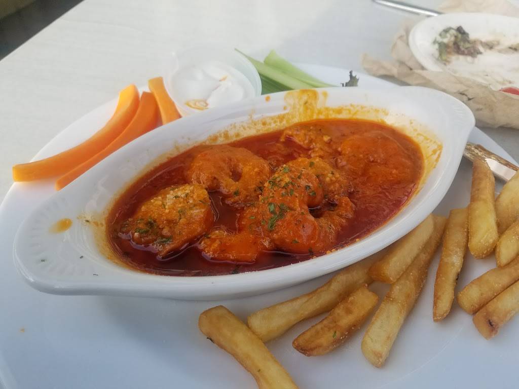 Patriots Crossing Tavern & Wine Shop | restaurant | 1339 River Rd, Titusville, NJ 08560, USA | 6097372780 OR +1 609-737-2780