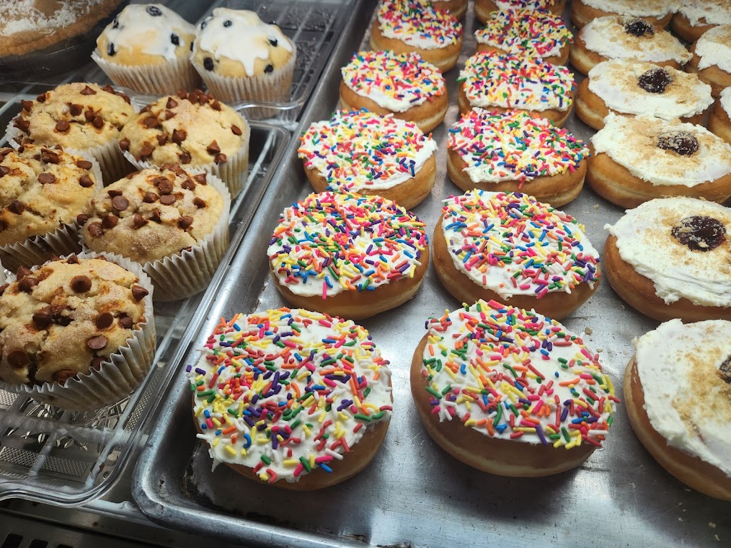 The Willow Street Cafe and Bakery | restaurant | 31 Willow St, Liberty, PA 16930, USA | 5703247560 OR +1 570-324-7560