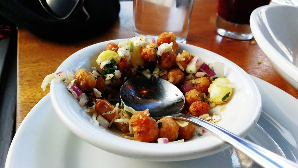 Piqueos | restaurant | 5631, 830 Cortland Ave, San Francisco, CA 94110, USA | 4152828812 OR +1 415-282-8812