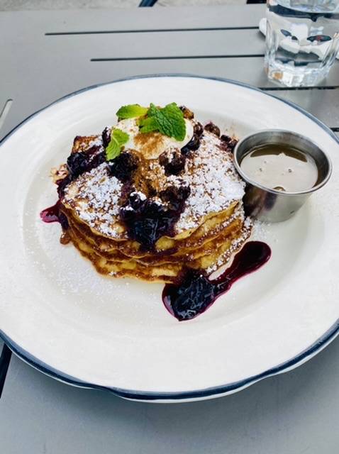 Wild Child | restaurant | 2710 Central Ave, St. Petersburg, FL 33712, USA | 7279547425 OR +1 727-954-7425