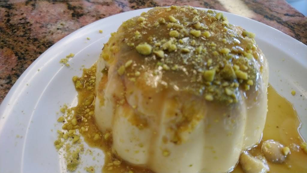 Shish Grill | restaurant | 1061 Market Pl, San Ramon, CA 94583, USA | 9254153270 OR +1 925-415-3270