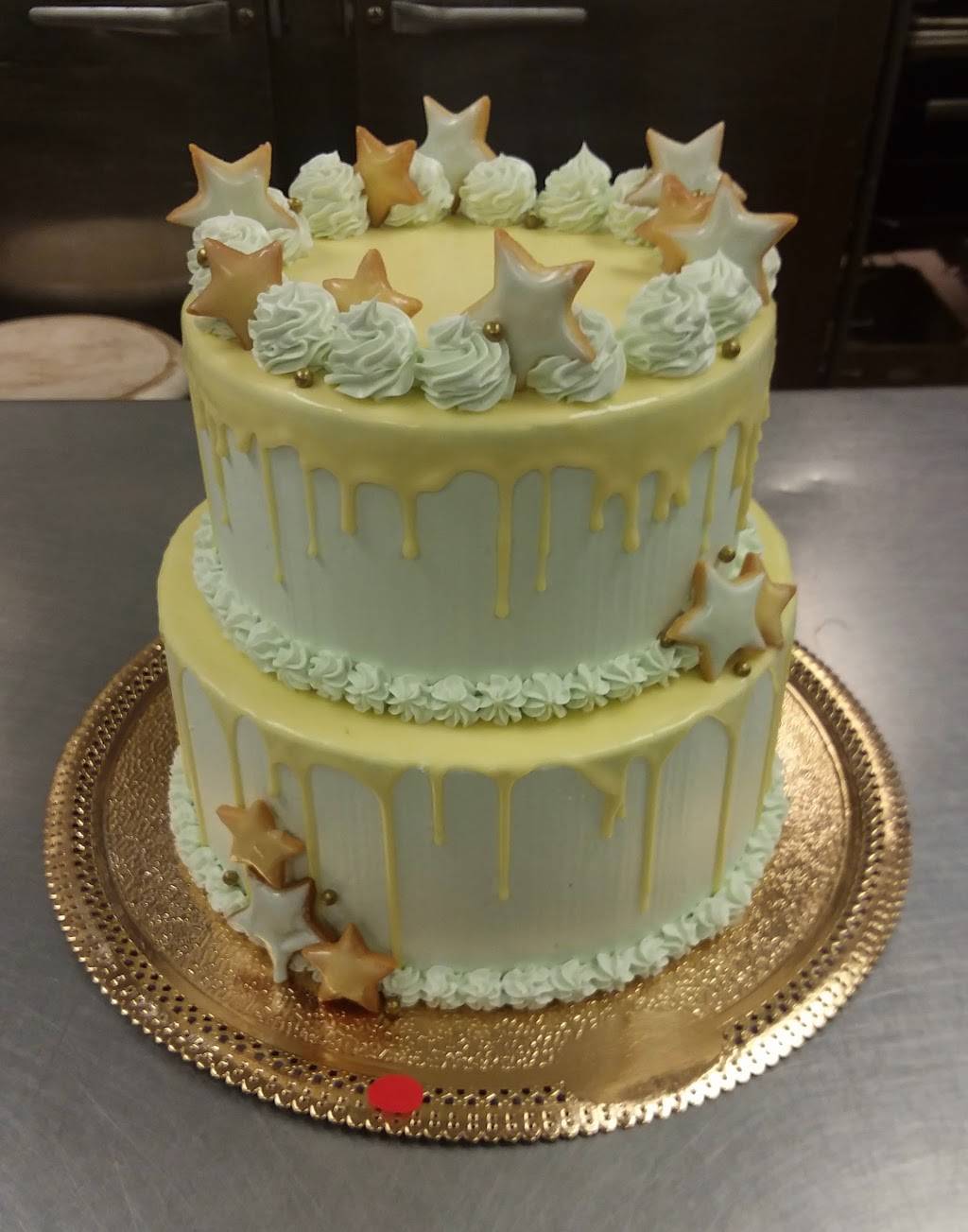 Patisserie Margo | bakery | 4510 Valley View Rd, Edina, MN 55424, USA | 9529260548 OR +1 952-926-0548