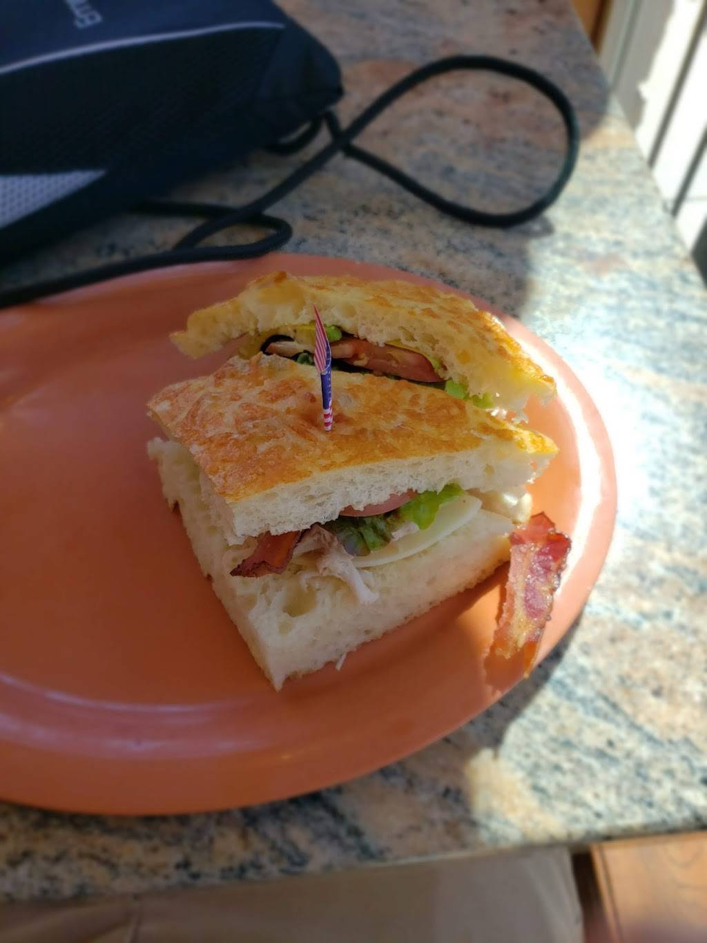 Kneaders Bakery & Cafe | bakery | 962 UT-151, South Jordan, UT 84095, USA | 8014460888 OR +1 801-446-0888