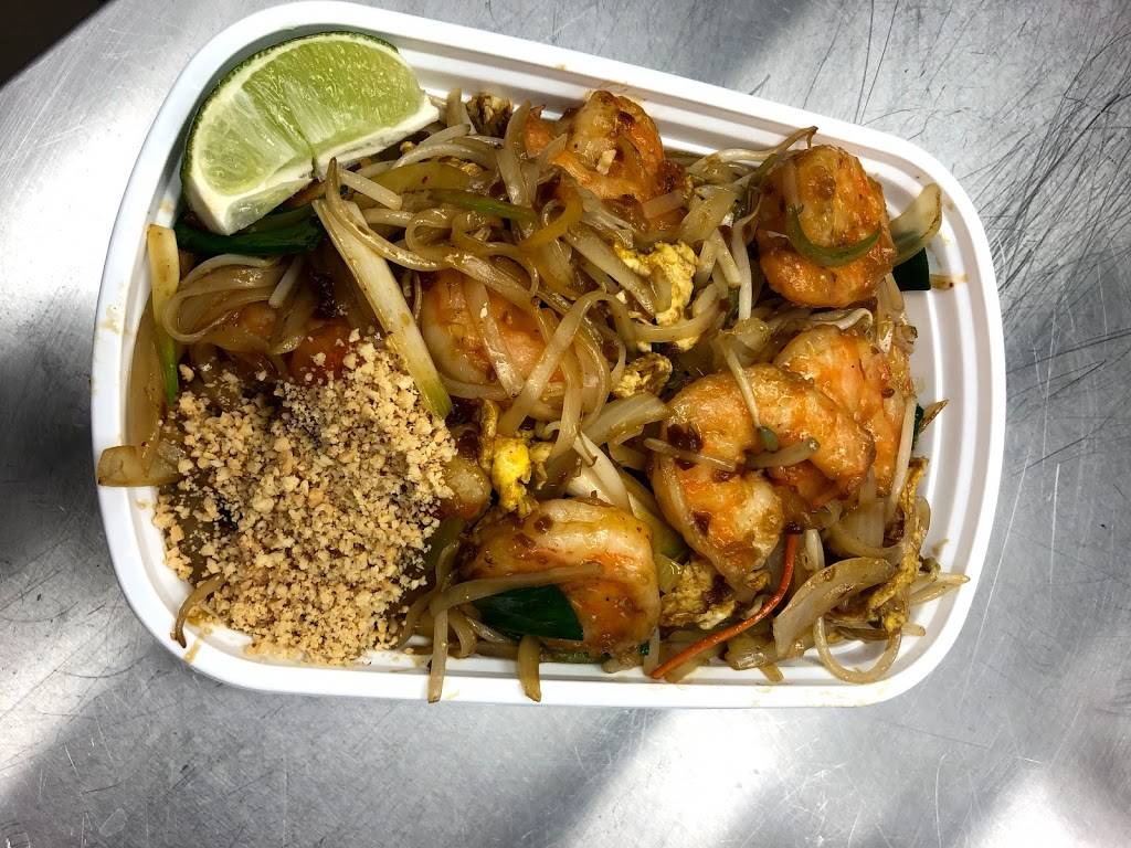 fancy garden | restaurant | 9444 Arlington Expy, Jacksonville, FL 32225, USA | 9048002986 OR +1 904-800-2986