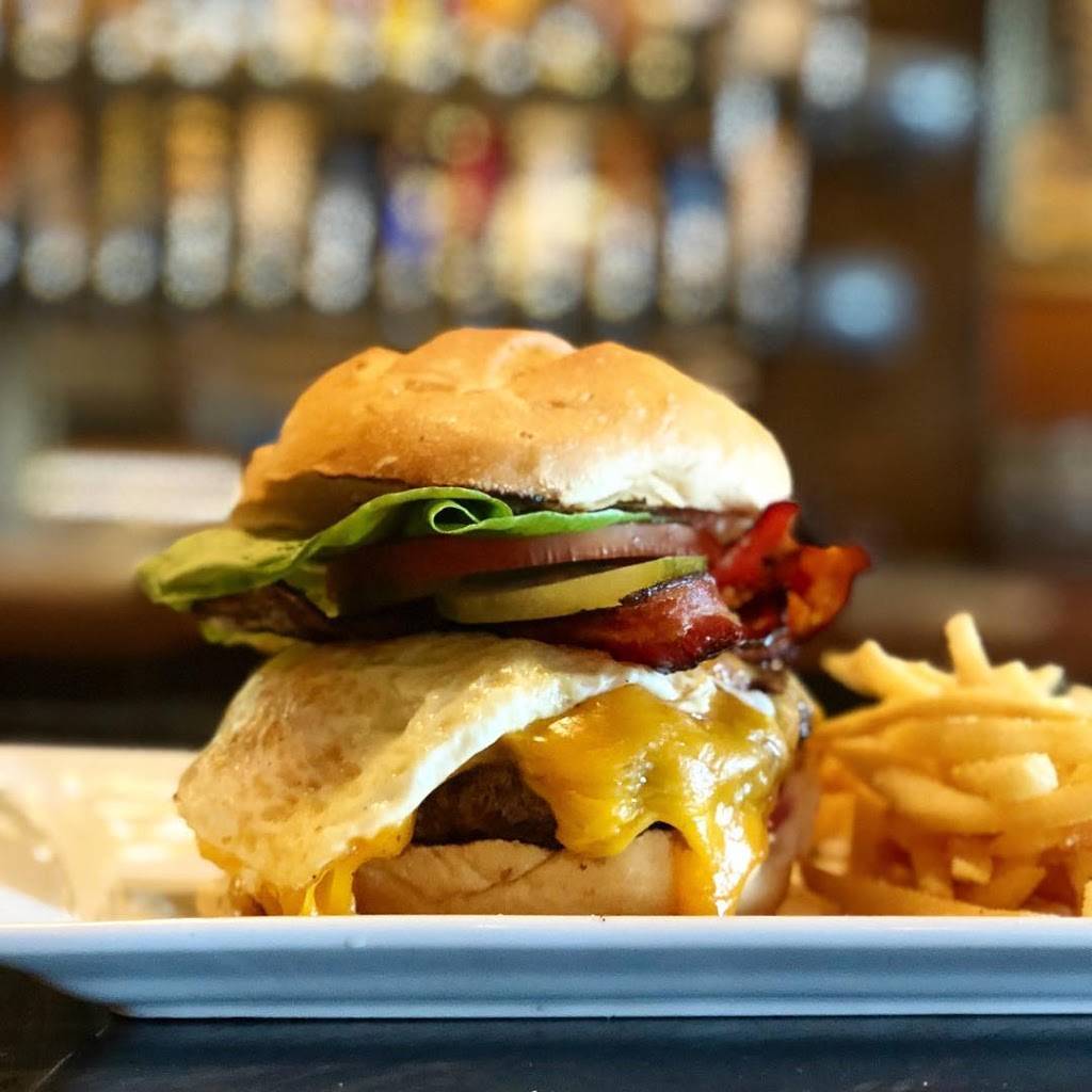 Social 37 | restaurant | 2 Rte 37 W Unit 2B, Toms River, NJ 08753, USA | 7322023737 OR +1 732-202-3737