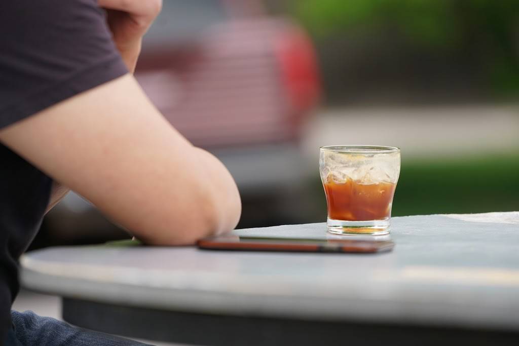 Café on 1st | cafe | 39 I St, Salt Lake City, UT 84103, USA | 8015328488 OR +1 801-532-8488