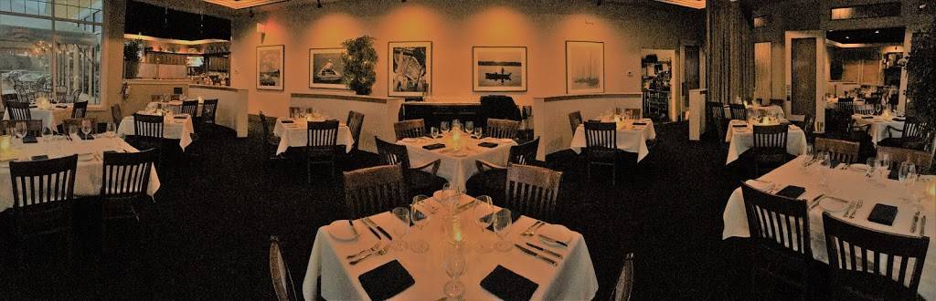 Severn Inn | restaurant | 1993 Baltimore Annapolis Blvd, Annapolis, MD 21409, USA | 4103494000 OR +1 410-349-4000