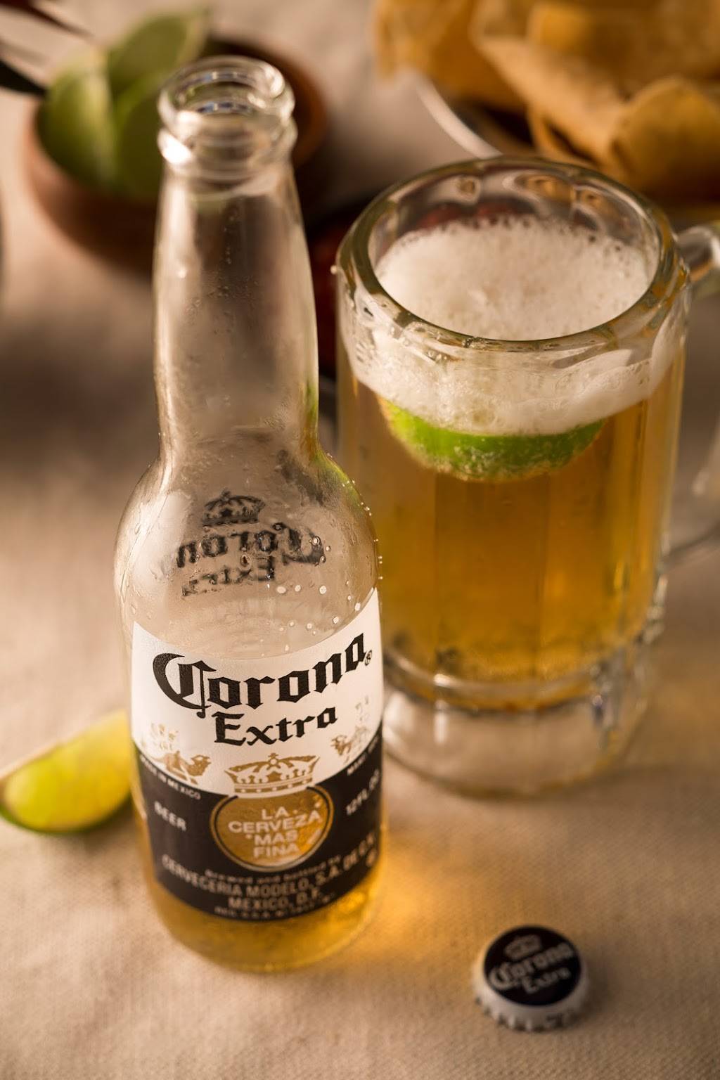 Carlos OKellys | meal takeaway | 9396 WI-16 Trunk, Onalaska, WI 54650, USA | 6087831782 OR +1 608-783-1782