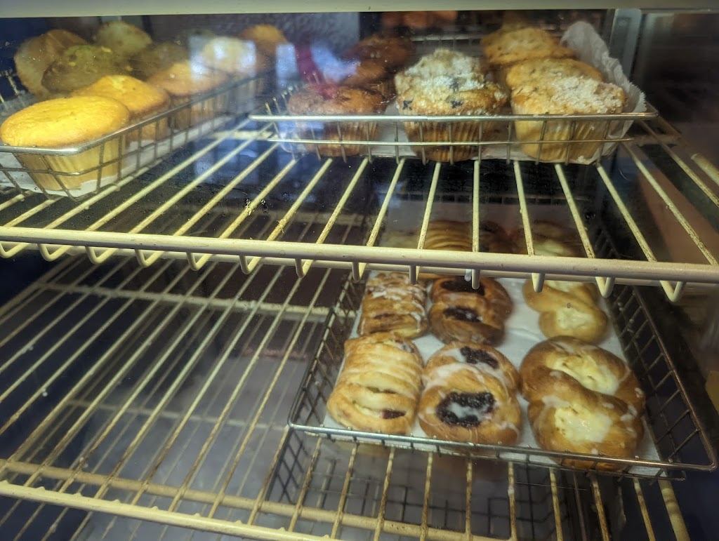 Bagels & Beyond | bakery | 311 MA-28, West Yarmouth, MA 02673, USA | 5087908500 OR +1 508-790-8500