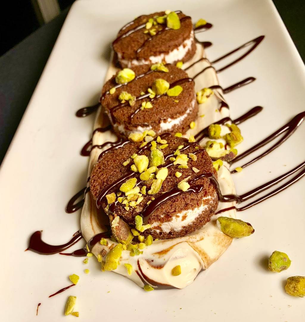 One Barrel American Bistro & Wine Bar | restaurant | 3401 S Broadway #110, Englewood, CO 80113, USA | 7206674781 OR +1 720-667-4781