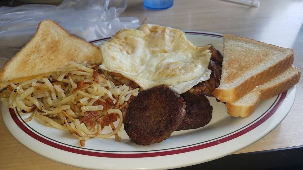 Huddle House | restaurant | 1580 W Main St, Centre, AL 35960, USA | 2569273992 OR +1 256-927-3992