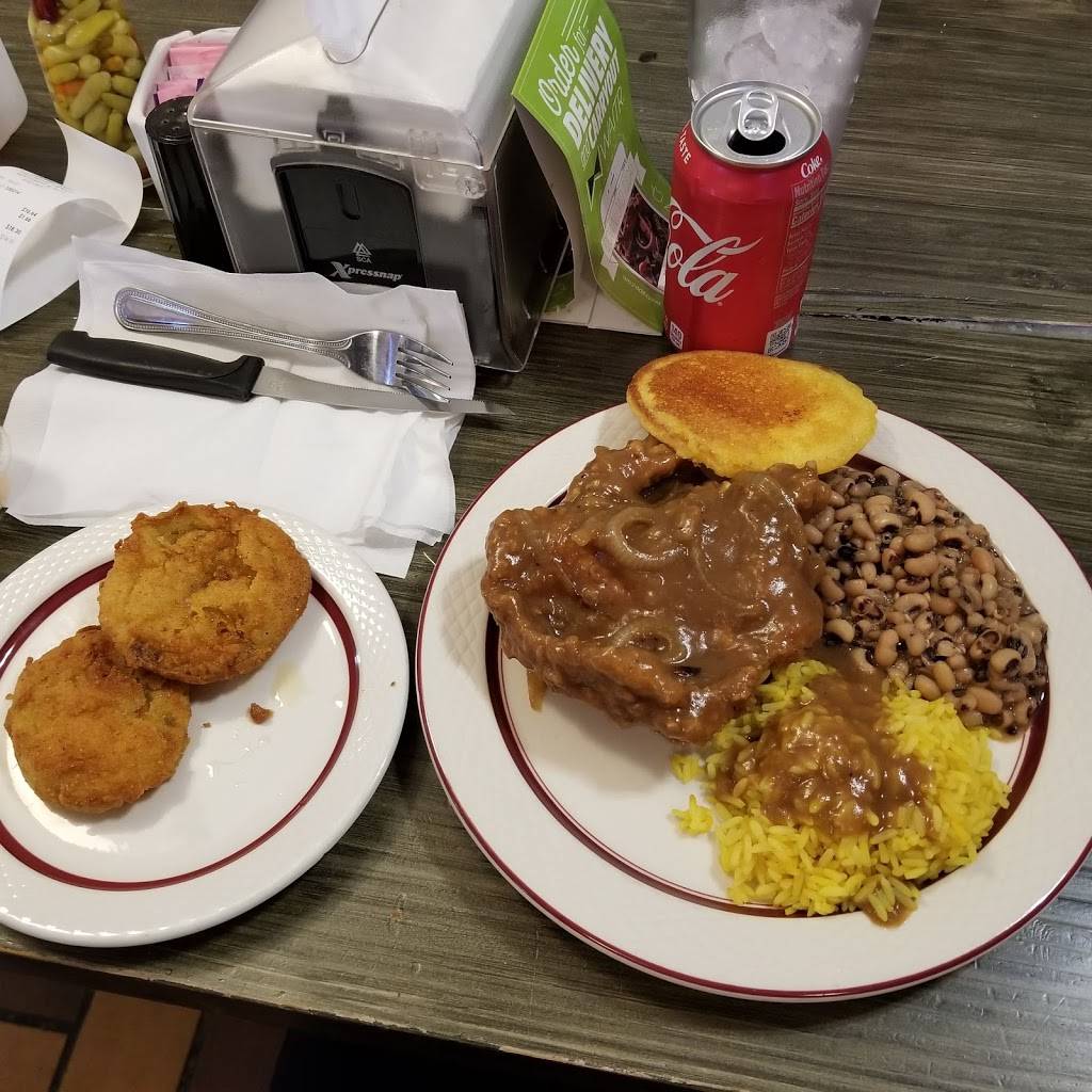 Potz & Panz Gourmet Cafe | restaurant | 2547 Lower Wetumpka Rd, Montgomery, AL 36110, USA | 3346763338 OR +1 334-676-3338