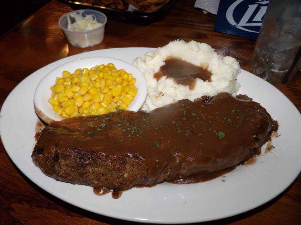 Charlie Bs Pub & Eatery | restaurant | 653 N Main St, Plains, PA 18705, USA | 5708224443 OR +1 570-822-4443