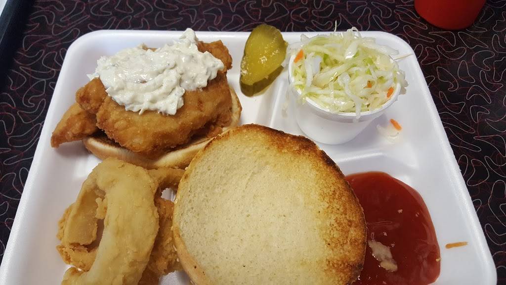 South 21 Matthews | restaurant | 11450 E Independence Blvd, Matthews, NC 28105, USA | 7048441004 OR +1 704-844-1004