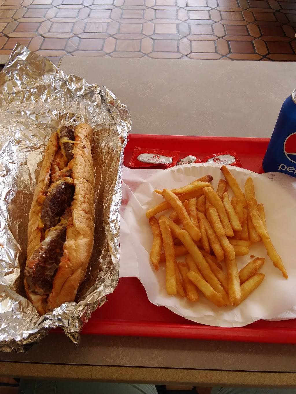 Crown Chicken & Grill | restaurant | 963 W Raleigh Blvd, Rocky Mount, NC 27803, USA | 2529730045 OR +1 252-973-0045