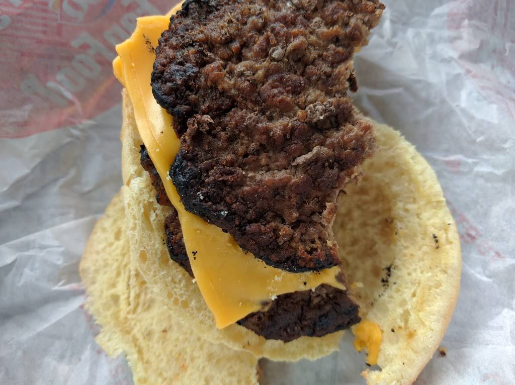 Dairy Queen | restaurant | 2530 Bethel Rd, Columbus, OH 43220, USA | 6145381120 OR +1 614-538-1120