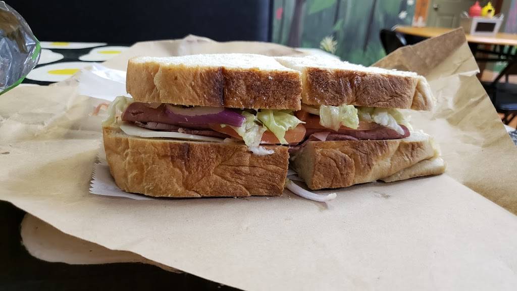 Big Belly Deli | meal takeaway | 887 Sandosky Rd, Sykesville, MD 21784, USA | 4439203423 OR +1 443-920-3423