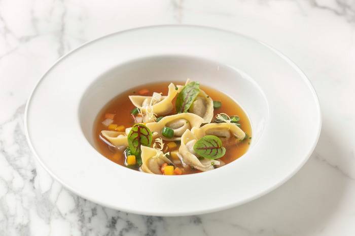 Portale | restaurant | 126 W 18th St, New York, NY 10011, USA | 9177810255 OR +1 917-781-0255