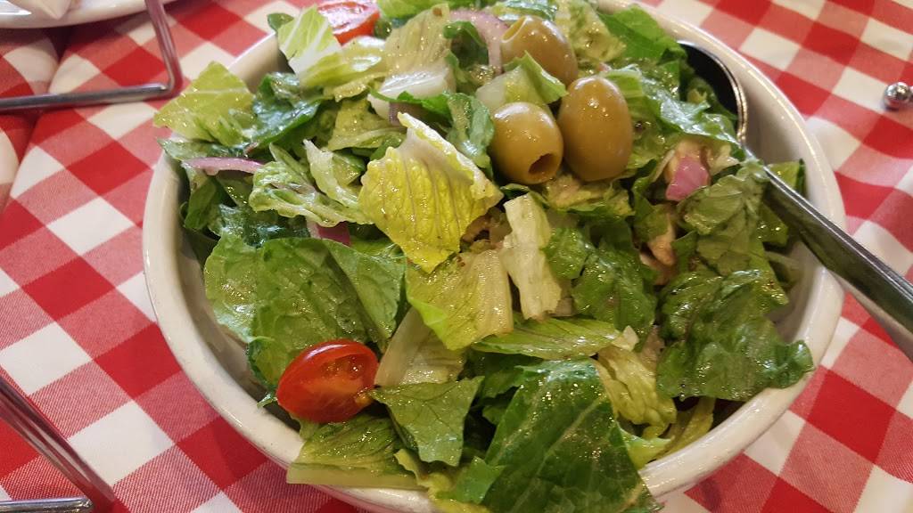 Grimaldis Pizzeria | restaurant | 15147 N Scottsdale Rd # H-135, Scottsdale, AZ 85254, USA | 4805964070 OR +1 480-596-4070