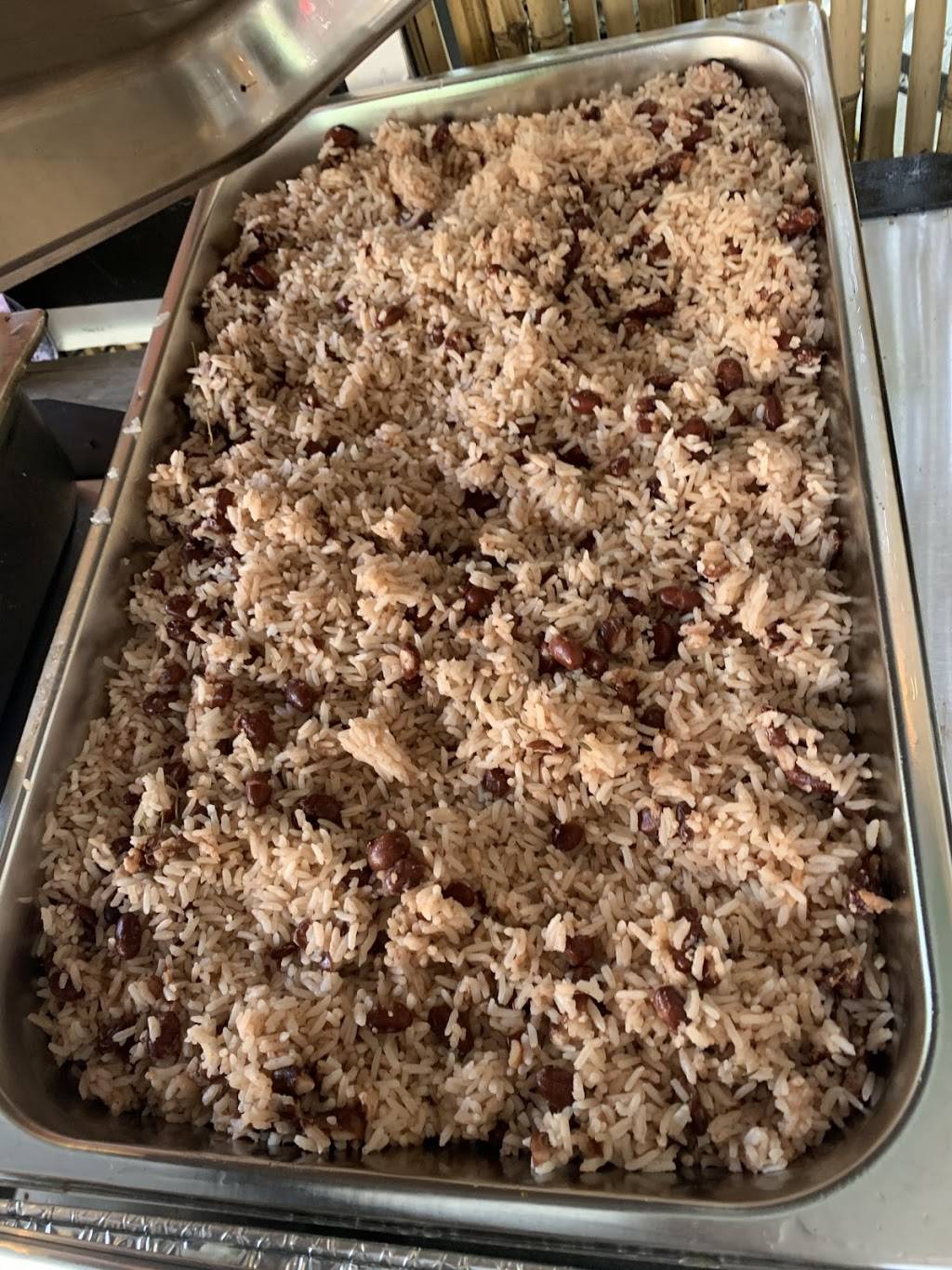 Germantown Jerk Hut | restaurant | 7165 Germantown Ave, Philadelphia, PA 19119, USA | 2159413212 OR +1 215-941-3212